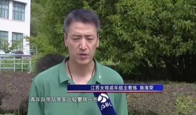 成人看片黄a免费
