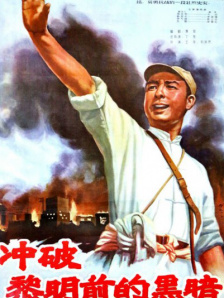 亚州不卡